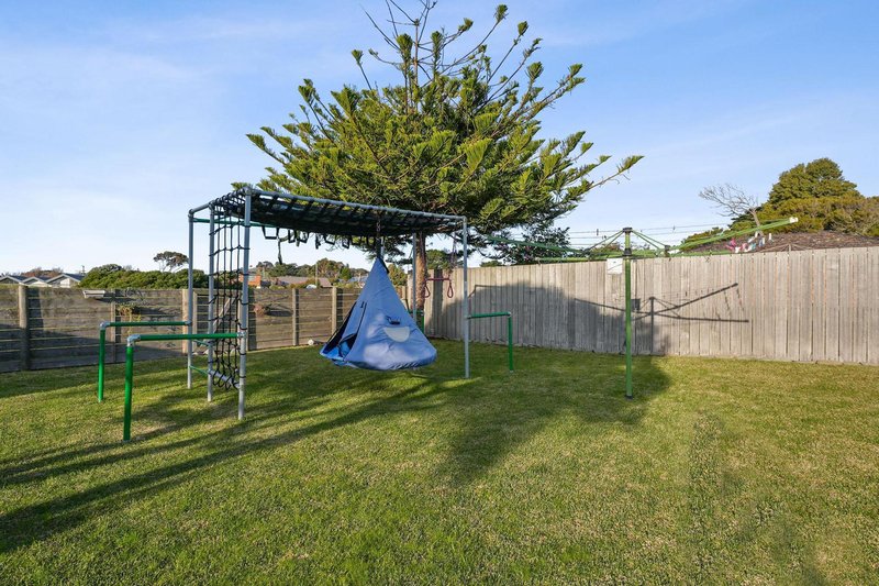 Photo - 368 Low Head Road, Low Head TAS 7253 - Image 32