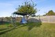 Photo - 368 Low Head Road, Low Head TAS 7253 - Image 32