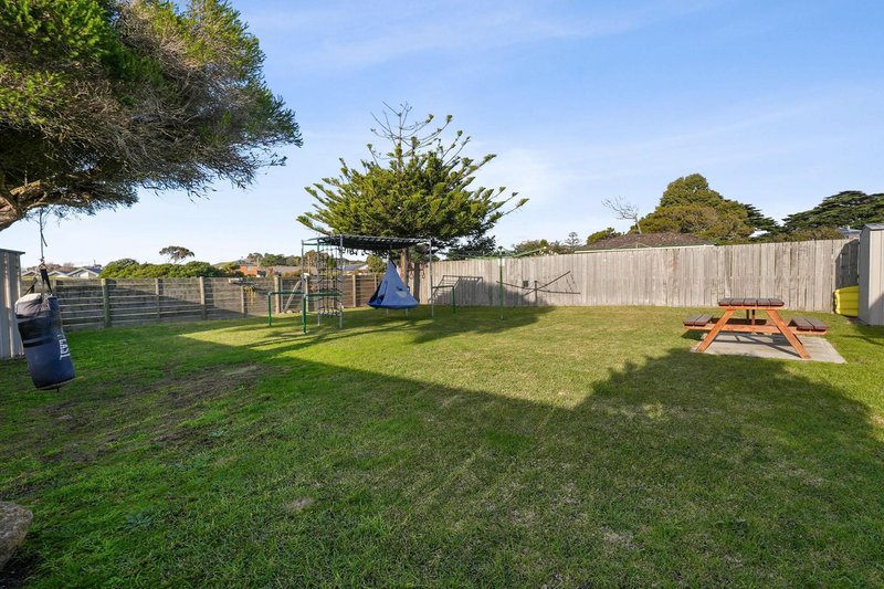 Photo - 368 Low Head Road, Low Head TAS 7253 - Image 33