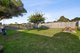 Photo - 368 Low Head Road, Low Head TAS 7253 - Image 33