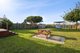 Photo - 368 Low Head Road, Low Head TAS 7253 - Image 34