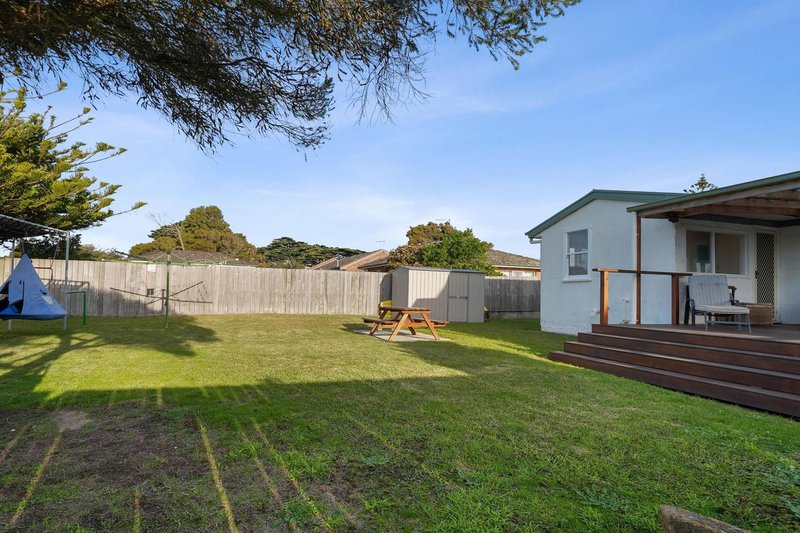 Photo - 368 Low Head Road, Low Head TAS 7253 - Image 35