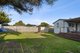 Photo - 368 Low Head Road, Low Head TAS 7253 - Image 35