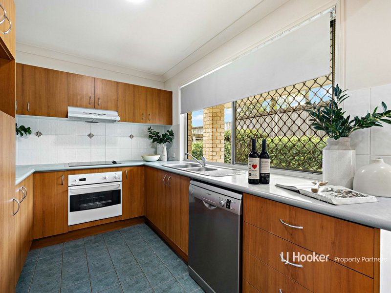 Photo - 36/8 Luke Close, Sunnybank Hills QLD 4109 - Image 5