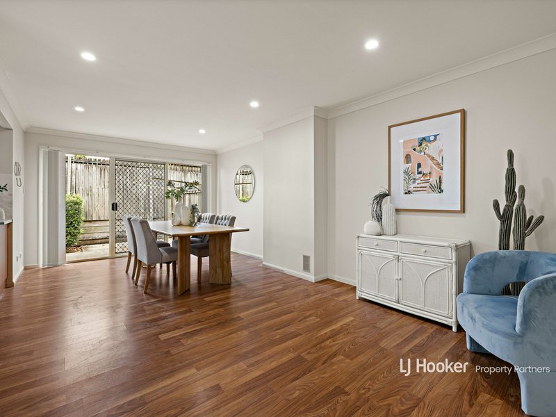 Photo - 36/8 Luke Close, Sunnybank Hills QLD 4109 - Image 17