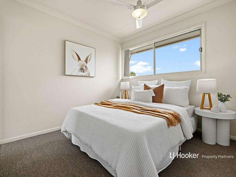 Photo - 36/8 Luke Close, Sunnybank Hills QLD 4109 - Image 20