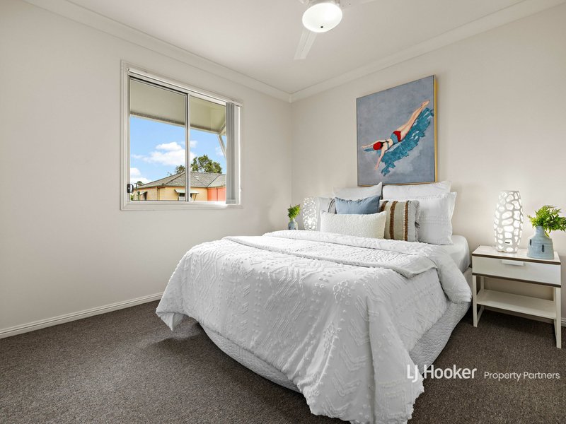 Photo - 36/8 Luke Close, Sunnybank Hills QLD 4109 - Image 21