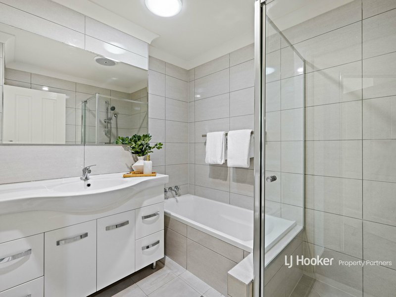 Photo - 36/8 Luke Close, Sunnybank Hills QLD 4109 - Image 22