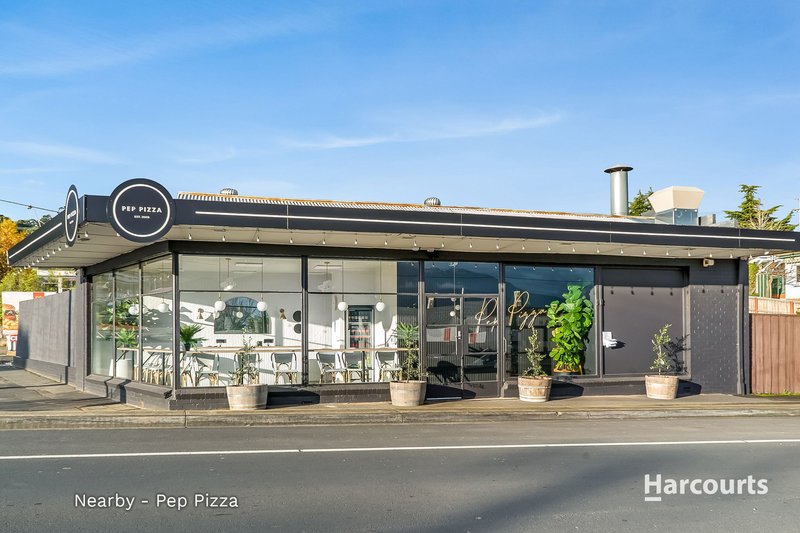 Photo - 3/68 Malunna Road, Lindisfarne TAS 7015 - Image 17