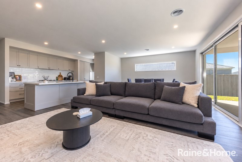 Photo - 368 Mcgeorge Road, Gisborne VIC 3437 - Image 4