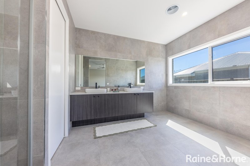 Photo - 368 Mcgeorge Road, Gisborne VIC 3437 - Image 9