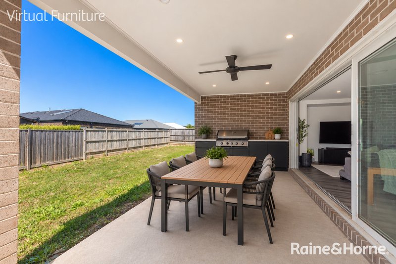 Photo - 368 Mcgeorge Road, Gisborne VIC 3437 - Image 12