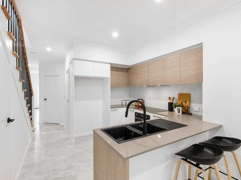 Photo - 3/68 Middleton Street, Mount Gravatt QLD 4122 - Image 6