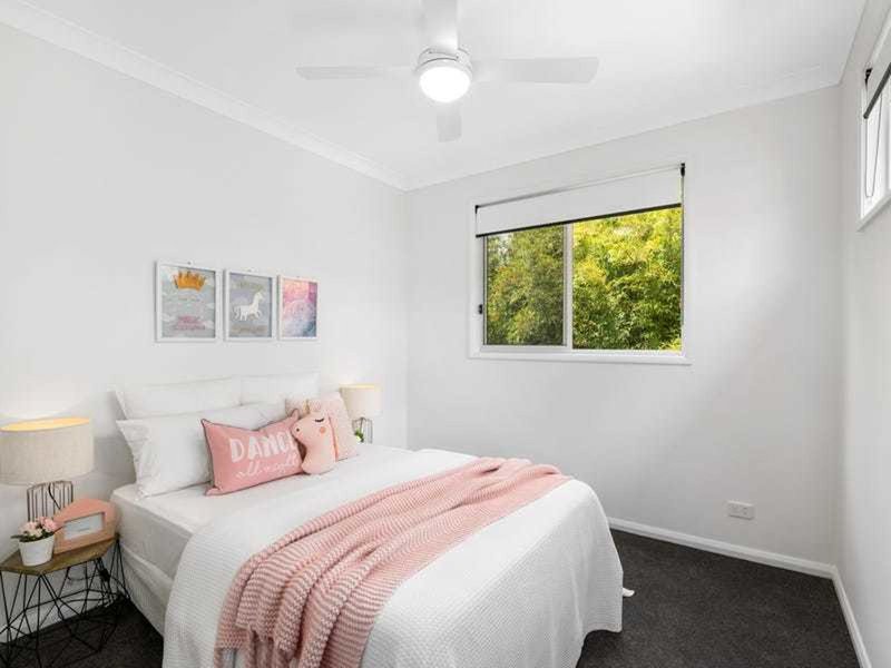 Photo - 3/68 Middleton Street, Mount Gravatt QLD 4122 - Image 12