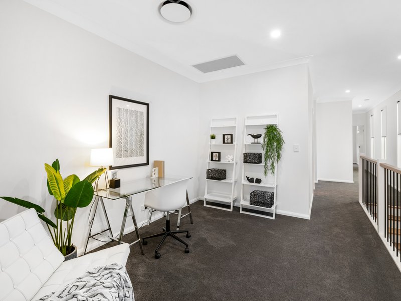 Photo - 3/68 Middleton Street, Mount Gravatt QLD 4122 - Image 7