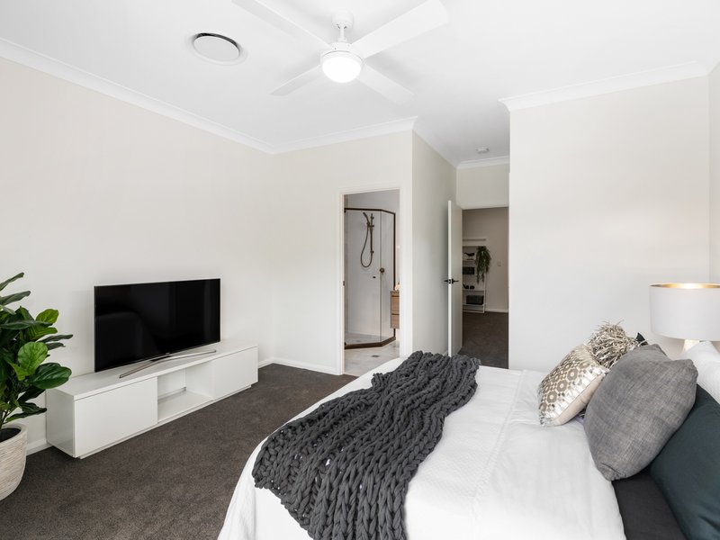 Photo - 3/68 Middleton Street, Mount Gravatt QLD 4122 - Image 8