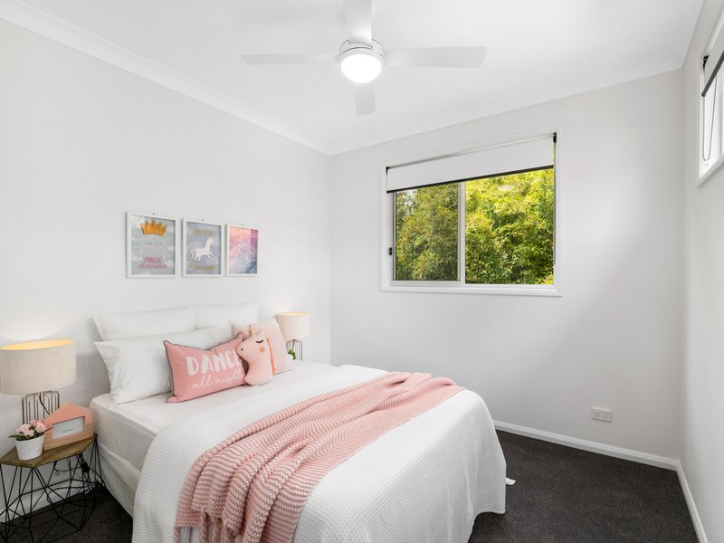 Photo - 3/68 Middleton Street, Mount Gravatt QLD 4122 - Image 12