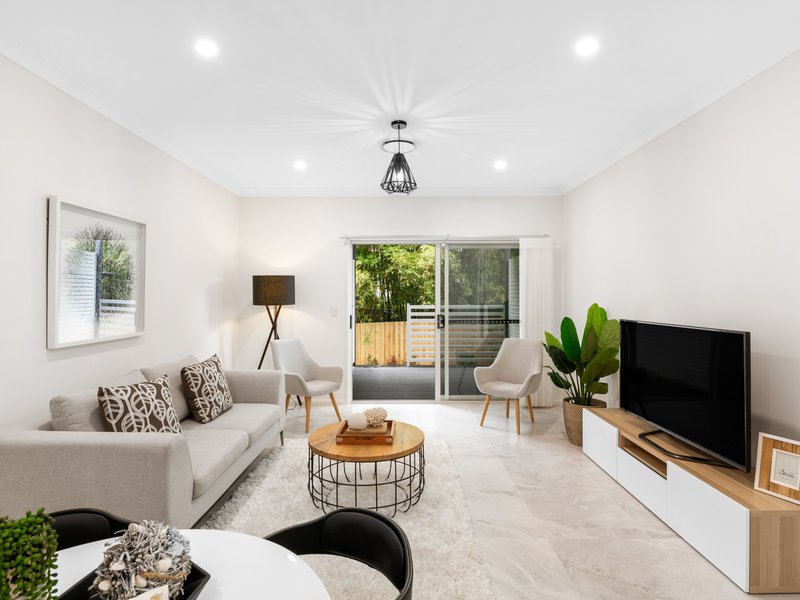 Photo - 3/68 Middleton Street, Mount Gravatt QLD 4122 - Image 14