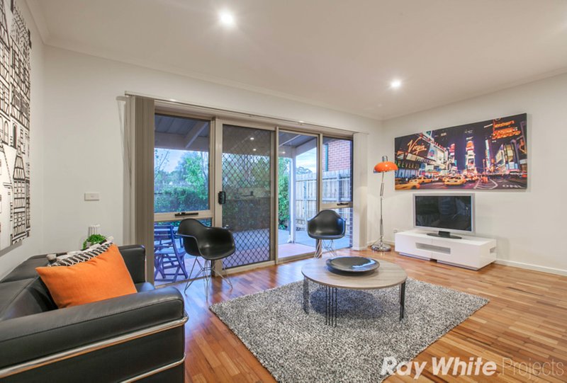 3/68 Northernhay Street, Reservoir VIC 3073