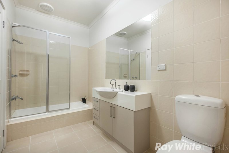 Photo - 3/68 Northernhay Street, Reservoir VIC 3073 - Image 6