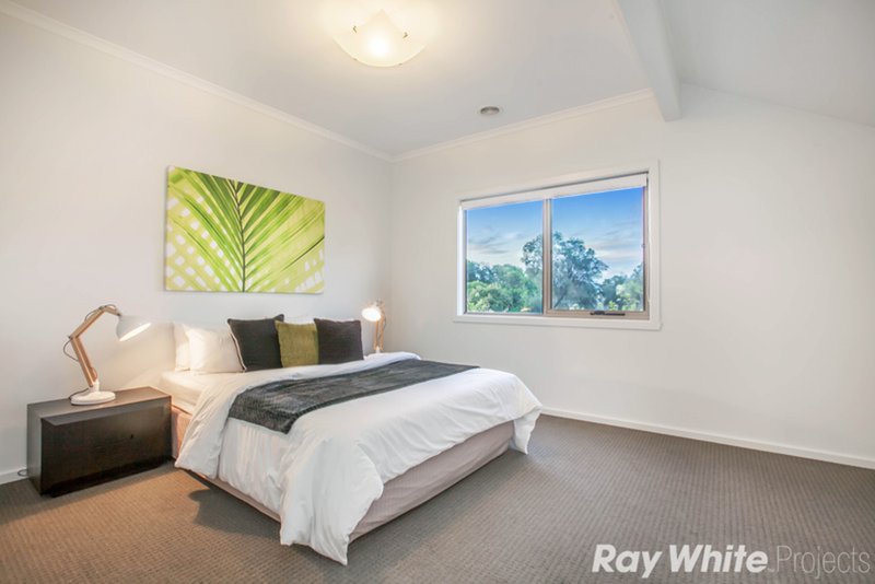 Photo - 3/68 Northernhay Street, Reservoir VIC 3073 - Image 7