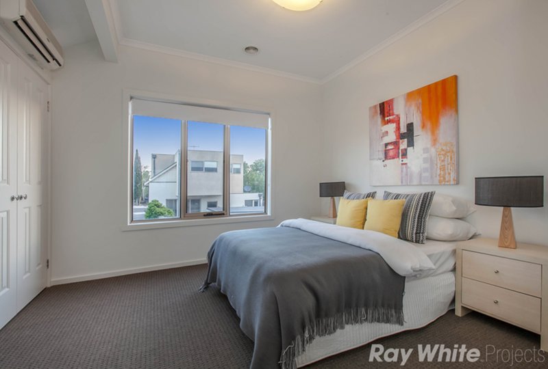 Photo - 3/68 Northernhay Street, Reservoir VIC 3073 - Image 8