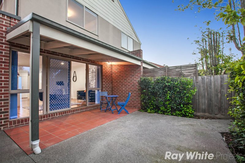 Photo - 3/68 Northernhay Street, Reservoir VIC 3073 - Image 10