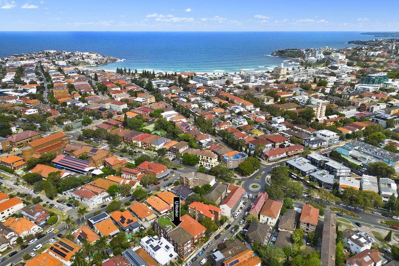 Photo - 3/68 Plowman Street, North Bondi NSW 2026 - Image 2