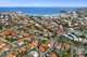 Photo - 3/68 Plowman Street, North Bondi NSW 2026 - Image 2