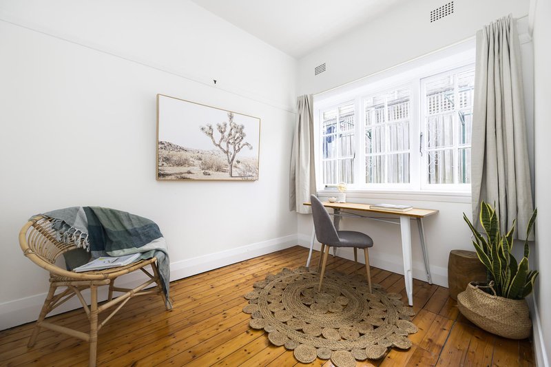 Photo - 3/68 Plowman Street, North Bondi NSW 2026 - Image 4