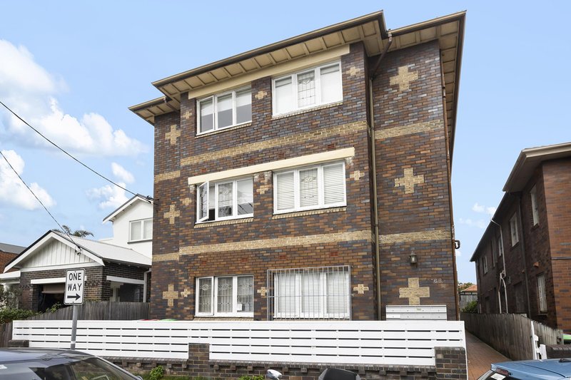 Photo - 3/68 Plowman Street, North Bondi NSW 2026 - Image 7