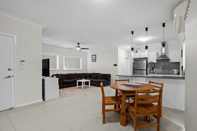 Photo - 3/68 Reid Street, Werrington NSW 2747 - Image 2