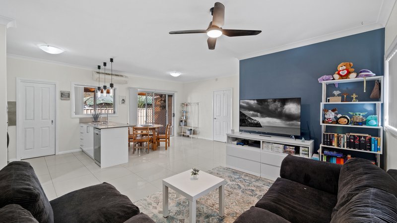 Photo - 3/68 Reid Street, Werrington NSW 2747 - Image 5