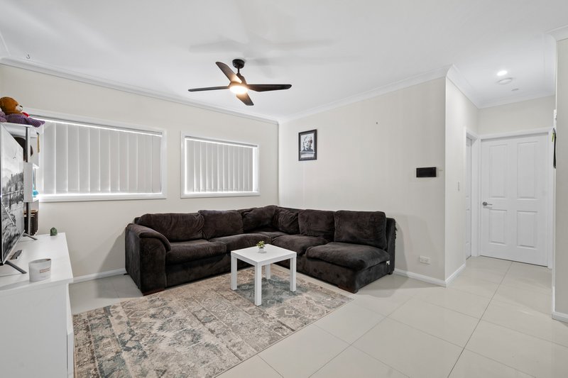 Photo - 3/68 Reid Street, Werrington NSW 2747 - Image 6