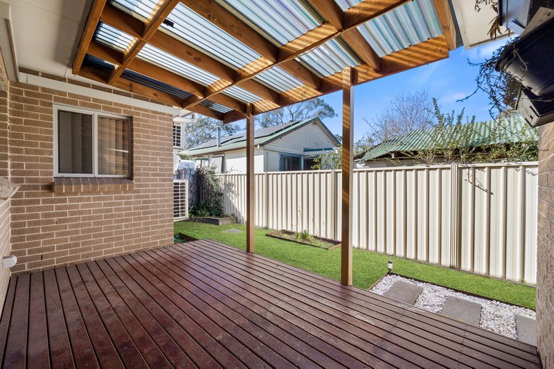 Photo - 3/68 Reid Street, Werrington NSW 2747 - Image 12