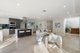 Photo - 3/68 St Albans Street, Abbotsford NSW 2046 - Image 2