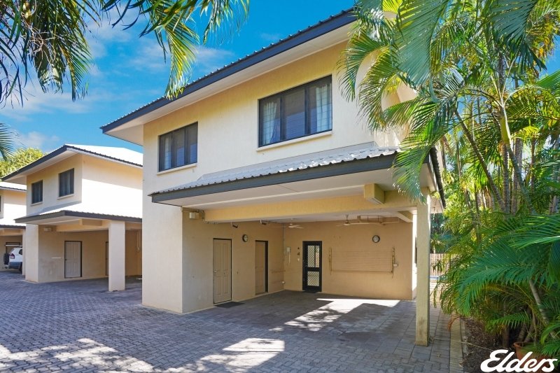 3/68 Stoddart Drive, Bayview NT 0820