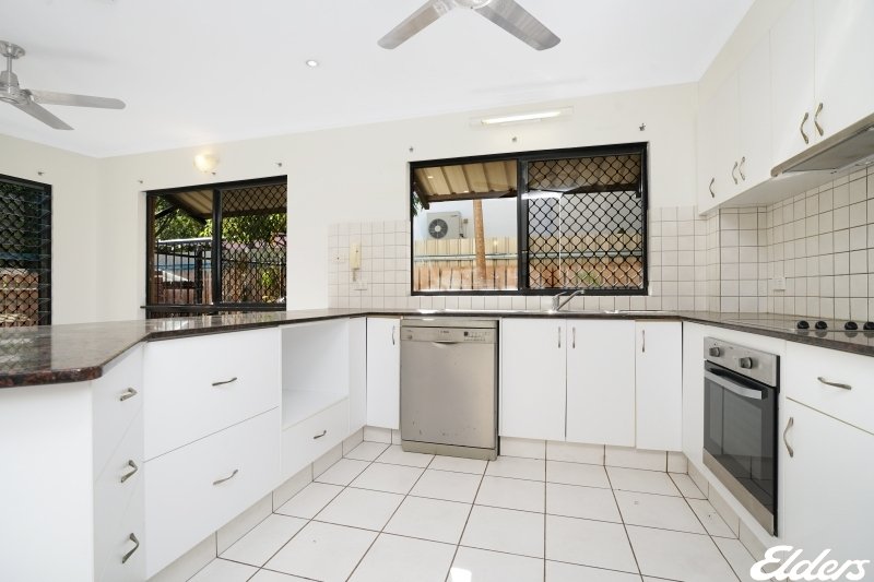 Photo - 3/68 Stoddart Drive, Bayview NT 0820 - Image 3