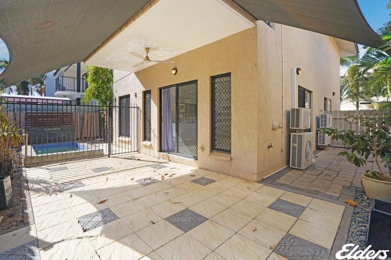 Photo - 3/68 Stoddart Drive, Bayview NT 0820 - Image 6