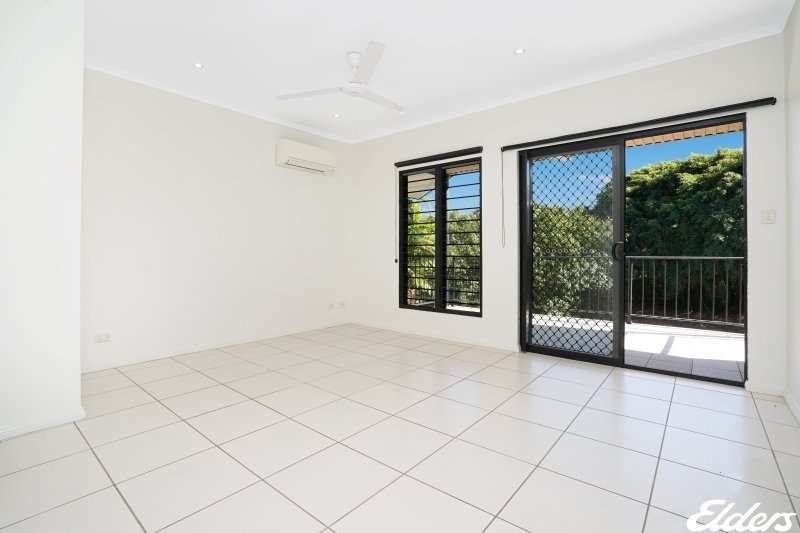 Photo - 3/68 Stoddart Drive, Bayview NT 0820 - Image 7