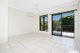 Photo - 3/68 Stoddart Drive, Bayview NT 0820 - Image 7