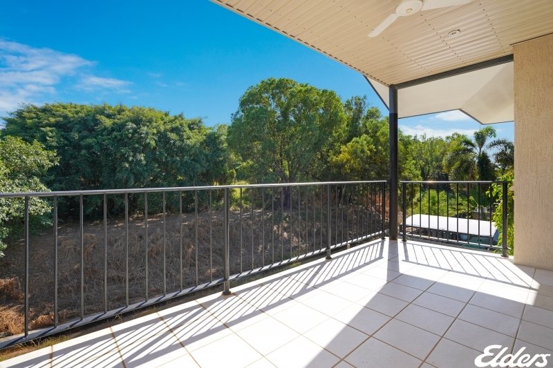 Photo - 3/68 Stoddart Drive, Bayview NT 0820 - Image 9