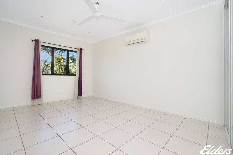 Photo - 3/68 Stoddart Drive, Bayview NT 0820 - Image 11