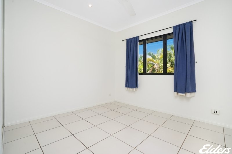 Photo - 3/68 Stoddart Drive, Bayview NT 0820 - Image 12