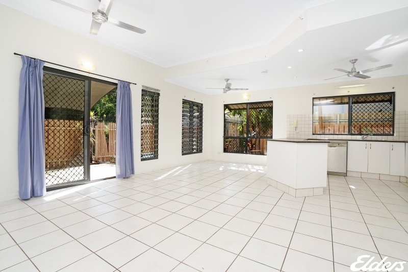 Photo - 3/68 Stoddart Drive, Bayview NT 0820 - Image 13