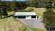 Photo - 368 Tallwood Drive, Rainbow Flat NSW 2430 - Image 3