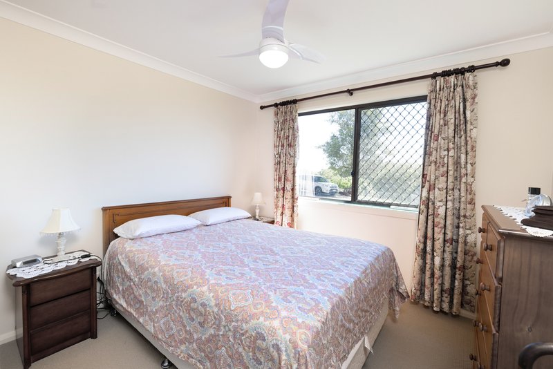 Photo - 368 Tallwood Drive, Rainbow Flat NSW 2430 - Image 6