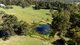 Photo - 368 Tallwood Drive, Rainbow Flat NSW 2430 - Image 10