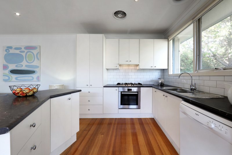 Photo - 3/68 Thomas Street, Brighton East VIC 3187 - Image 4