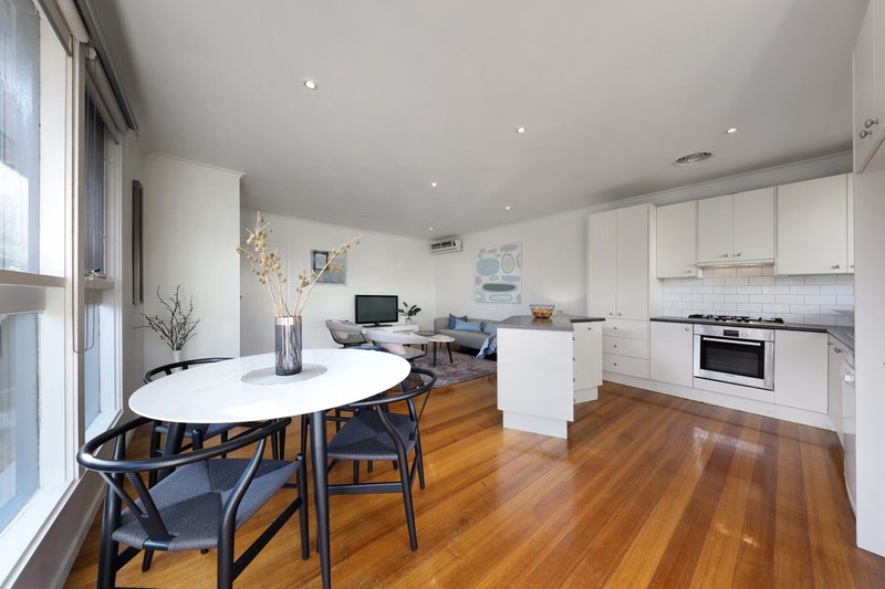 Photo - 3/68 Thomas Street, Brighton East VIC 3187 - Image 5